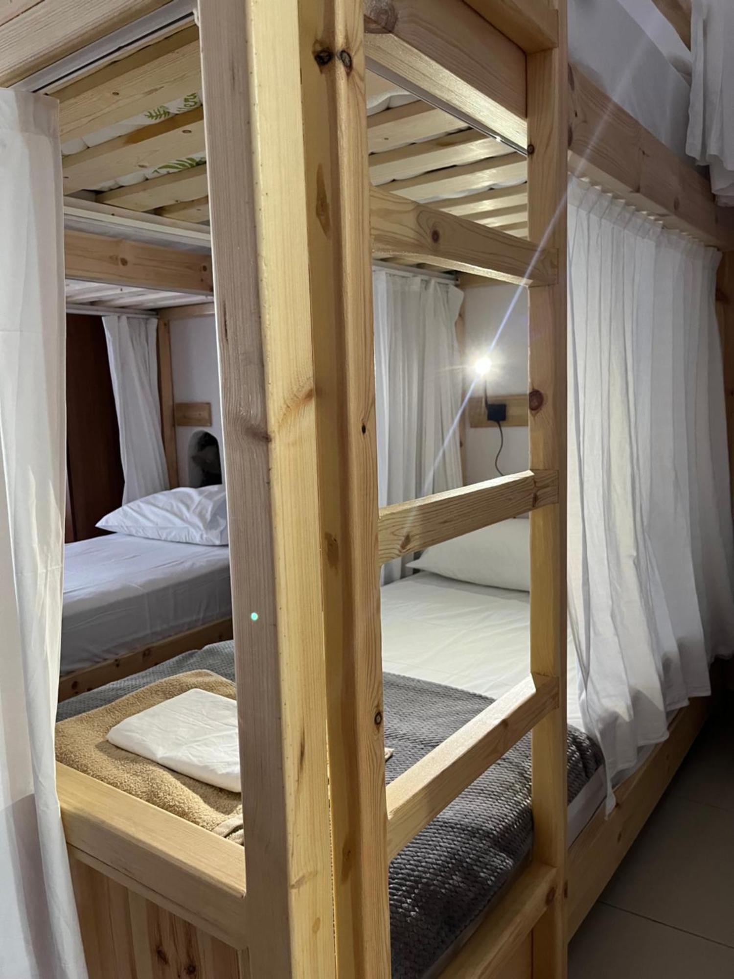 Cico Hostel &Private Room Gjirokastër Exteriör bild
